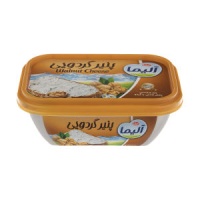  گردویی آلیما - 250 گرم6346c030a884756490